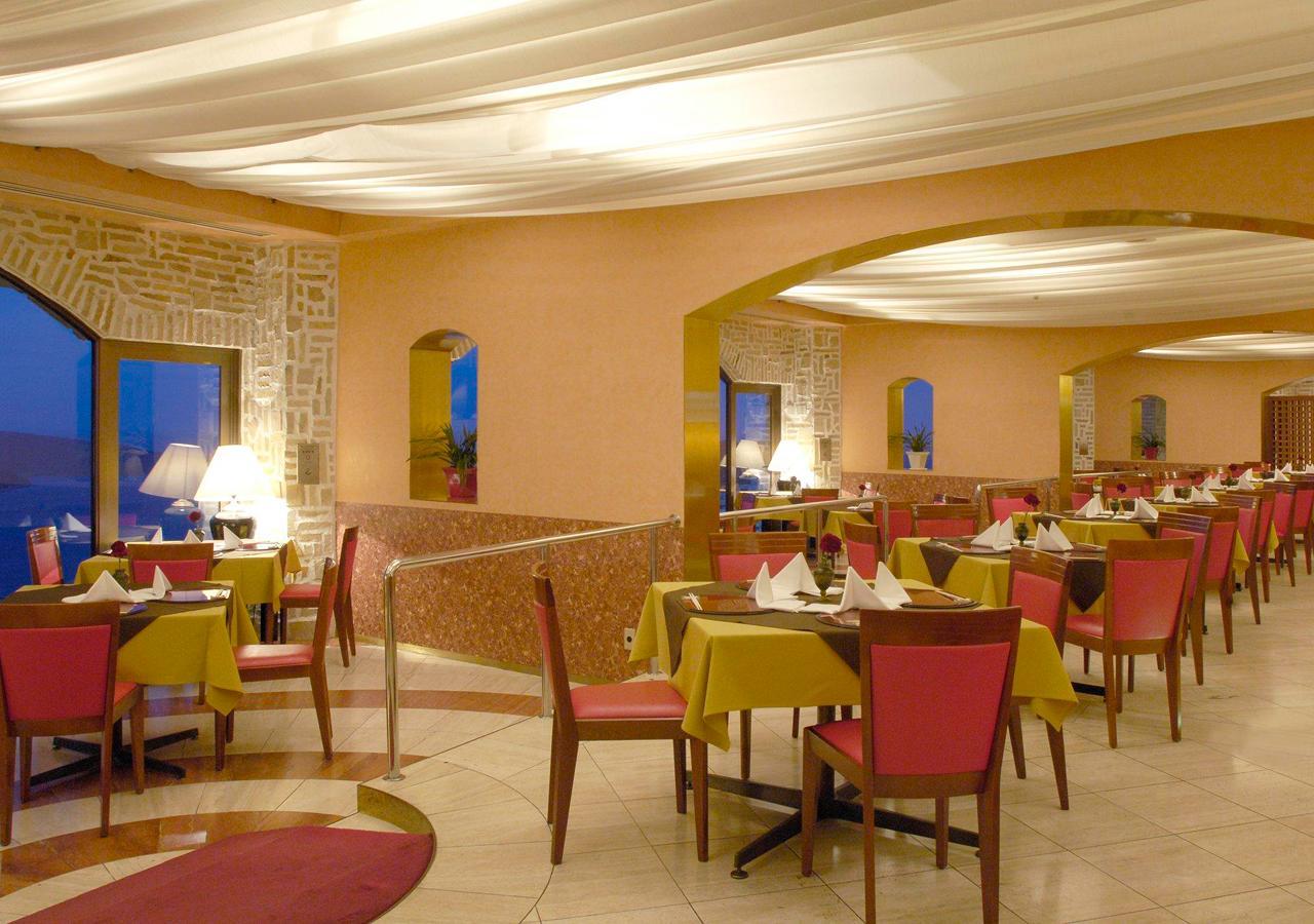 Izumigo Hotel Altia Toba Buitenkant foto